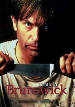 Death in Brunswick