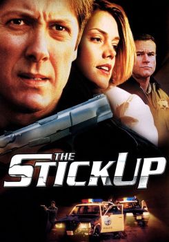 The Stickup