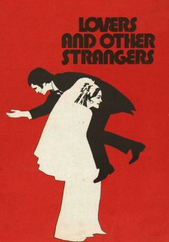 Lovers and Other Strangers