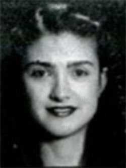 Sevinç Yıldız