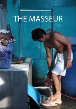 The Masseur