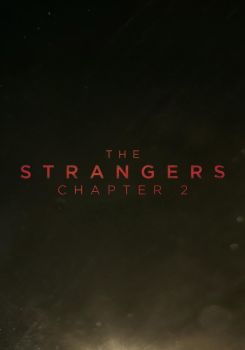 Ziyaretçiler: Bölüm 2