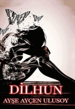 Dilhun