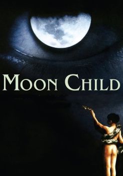 Moon Child