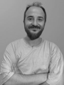 Anıl Öztekin