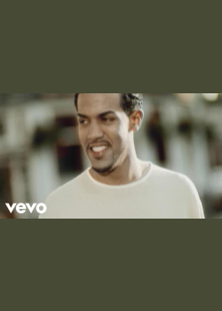 Craig David - 7 Days (Official Video)