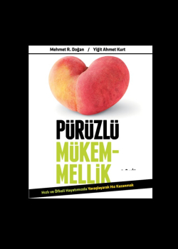 Pürüzlü Mükemmellik