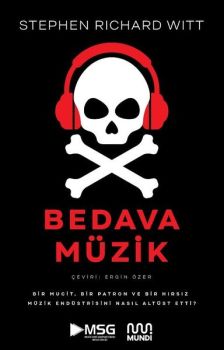 Bedava Müzik