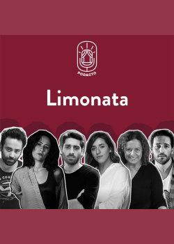 Limonata