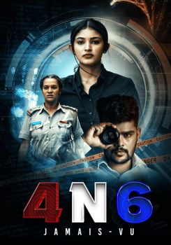 4N6