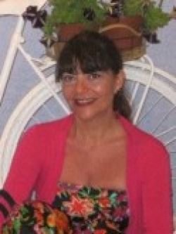 Dilek Demir