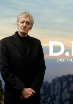 Campofrío: Disfrute en vida