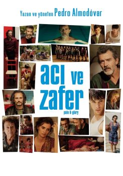 Acı ve Zafer