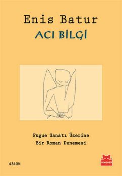 Acı Bilgi
