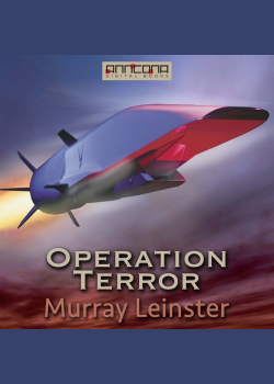Operation Terror