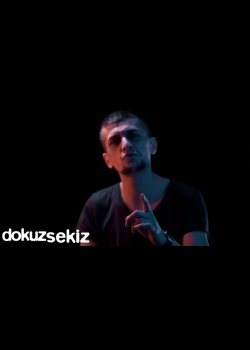 Allame - Bavul (Official Video)