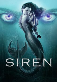 Siren