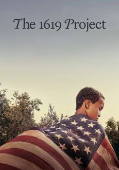 The 1619 Project