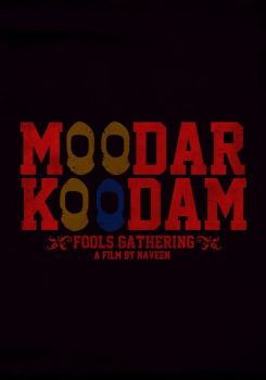 Moodar Koodam