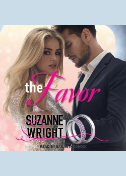 The Favor