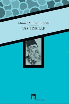 Üss-i  İnkılap