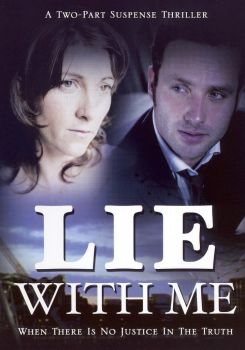 Lie with Me
