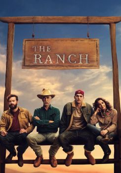 The Ranch