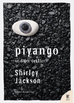 Piyango ve Diğer Öyküler
