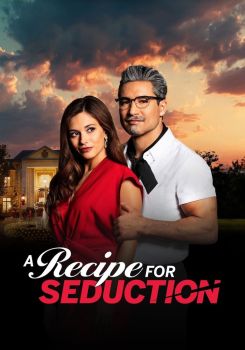 A Recipe for Seduction