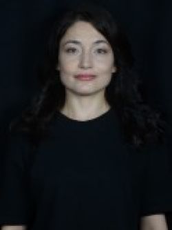 Özlem Gönül