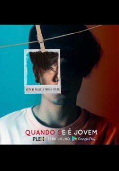 Quando Se É Jovem