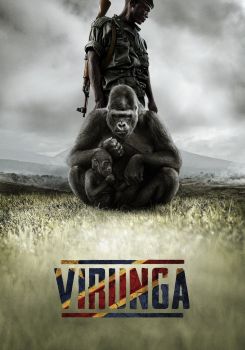 Virunga