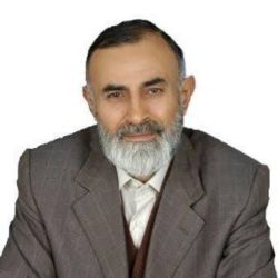 Ali Küçük