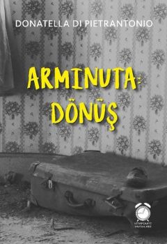 Arminuta - Dönüş