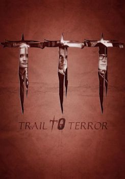 Trail to Terror
