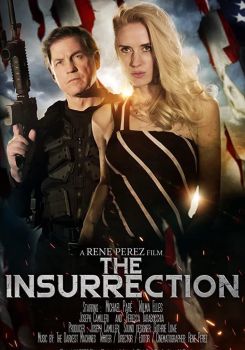 The Insurrection