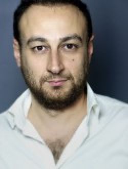 Lebip Gökhan