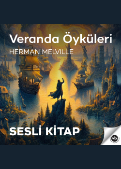 Veranda Öyküleri