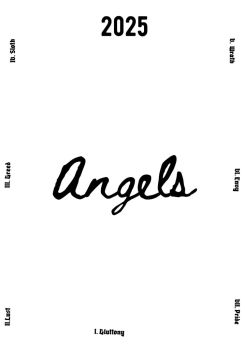 Angels