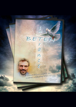 Beten in Trance: Fühle Dich Gott so nahe wie nie zuvor
