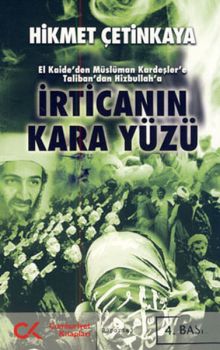 İrtica'nın Kara Yüzü