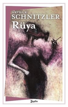 Rüya