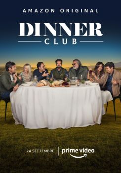 Dinner Club