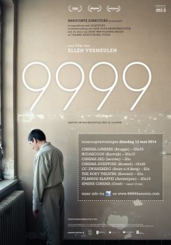 9999