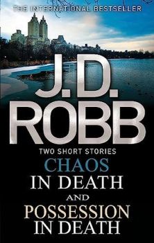 Chaos in Death/Possession in Death