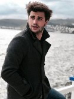 Orhan Öztokat