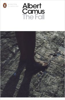 The Fall