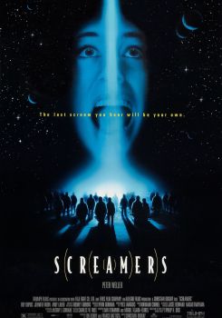 Screamers
