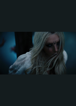 In This Moment - SANCTIFY ME [OFFICIAL VIDEO]