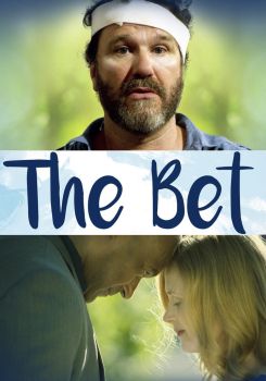 Var Mısın İddiaya?